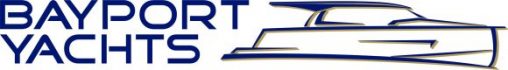 bayportyachts.com logo